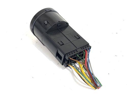 Headlight switch VW PASSAT B5.5 (3B3) 2.5 TDI 4motion | BP39347615I24 - Image 2
