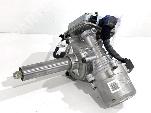 Used Steering pump Steering pump 39280108 39280108
