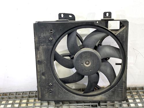 radiator-fan-peugeot-208-i-ca_-cc_-2012-2013-2014-2015-2016-2017-2018-2019-2020-2021-39338881 main image