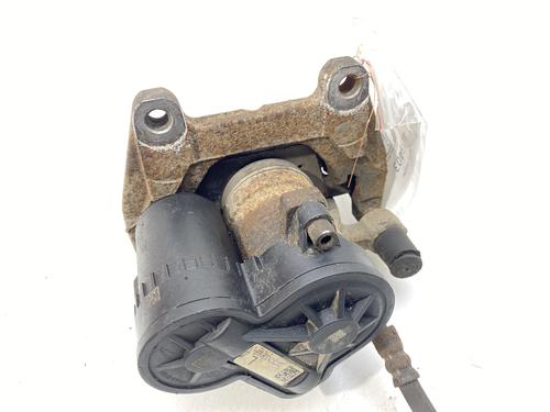 Left rear brake caliper JAGUAR F-PACE (X761) 3.0 SCV6 AWD | BP39269038M107 - Image 3