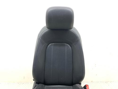 Right front seat AUDI A7 Sportback (4GA, 4GF) 3.0 TFSI quattro | BP39454744C16 - Image 2