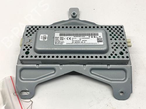 Modulo electronico Modulo electronico 39336315 39336315