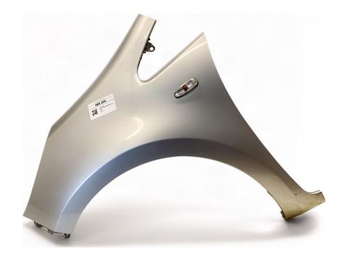 Used Left front fenders Left front fenders KIA RIO III Saloon (UB) 1.25 CVVT (86 hp) 40288036 40288036