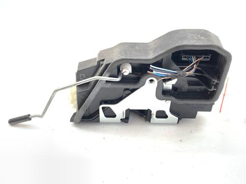 Front left lock BMW X1 (E84) sDrive 18 d | BP39370825C98 - Image 2