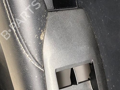 Seats set LEXUS NX (_Z1_) 300h AWD (AYZ15_) | BP39305637C78 - Image 28