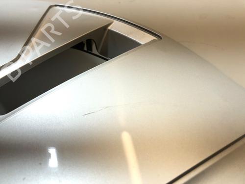 Hulkapsel VW ID.3 (E11, E12) Pro | BP39332042C160 - Image 7