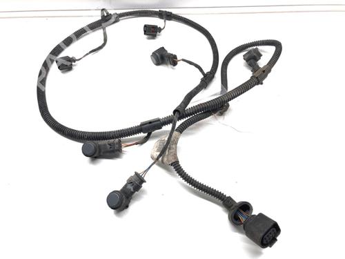 Used Wiring harness Wiring harness 39272696 39272696