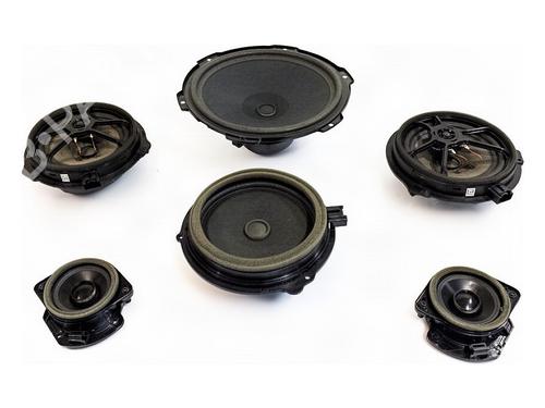 Used Speaker Speaker 39519652 39519652