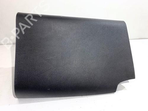 glove-box-kia-carens-iv-2013-39320383 main image