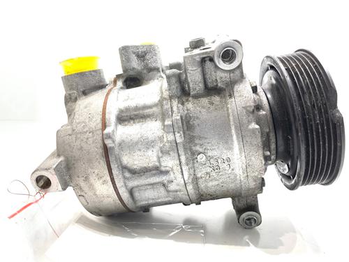 AC compressor AUDI A4 B9 (8W2, 8WC) 2.0 TFSI quattro | BP39335721M34 - Image 3