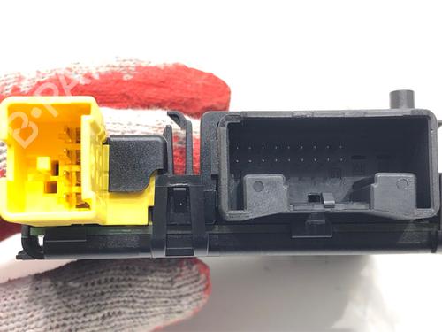 Electronic sensor VW PASSAT B6 Variant (3C5) 2.0 TFSI | BP39281449M84 - Image 3