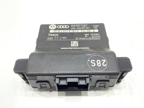 electronic-module-vw-golf-plus-v-5m1-521-2004-2005-2006-2007-2008-2009-2010-2011-2012-2013-39294058 main image