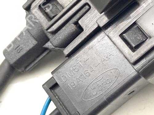 Electronic module FORD FIESTA VI (CB1, CCN) 1.5 TDCi | BP39372954M83 - Image 3