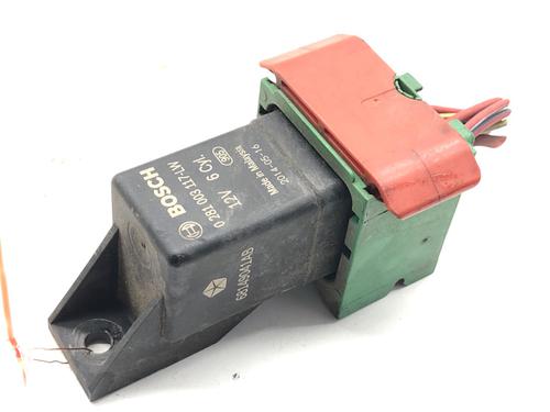 electronic-sensor-jeep-grand-cherokee-iv-wk-wk2-2010-39329434 main image
