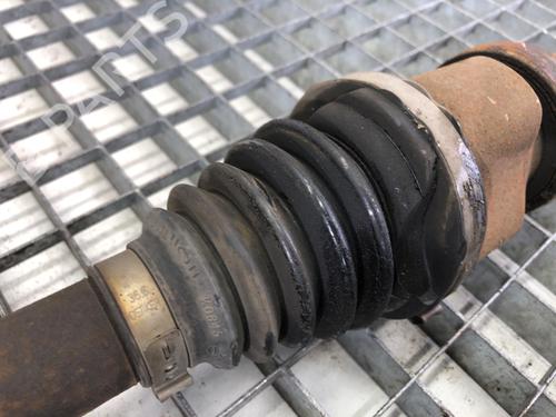 Right front driveshaft FORD FOCUS III 1.6 Ti | BP39298613M39  - Image 5