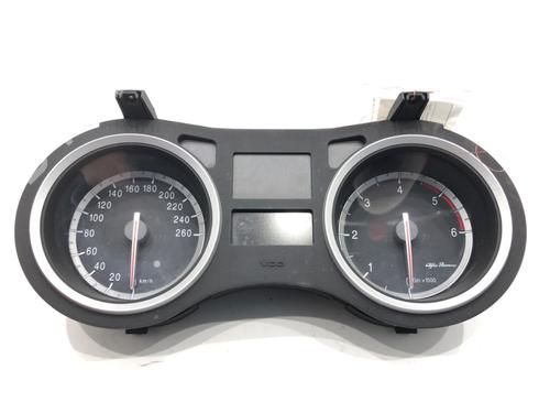 instrument-cluster-alfa-romeo-159-939_-2005-2006-2007-2008-2009-2010-2011-2012-39275811 main image