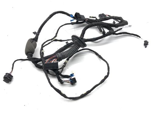 wiring-harness-bmw-x5-g05-f95-2018-39329684 main image