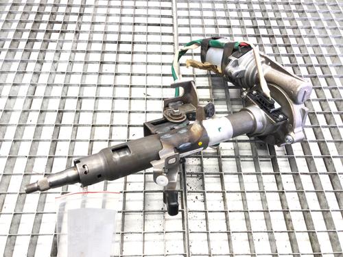 Used Steering pump Steering pump TOYOTA YARIS (_P13_) 1.0 (KSP130_, KSP130) (69 hp) 39276745 39276745