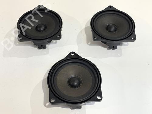 Speaker BMW 5 (E60) 525 i | BP39970771E2 - Image 6