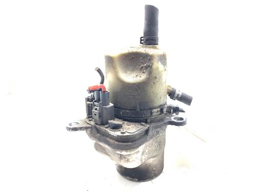 Steering pump VOLVO V50 (545) 2.4 | BP40489680M99 - Image 2
