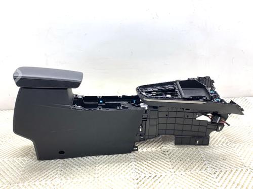 Middle console RENAULT ARKANA I (LCM_, LDN_) 1.5 E-TECH 145 | BP39321621I22 - Image 5