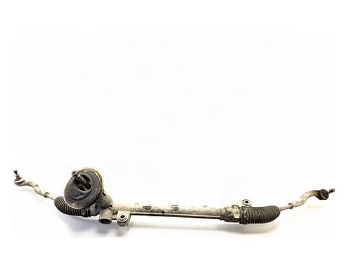 steering-rack-mazda-2-de_-dh_-2007-2008-2009-2010-2011-2012-2013-2014-2015-40490403 main image