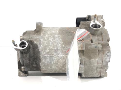 Used AC compressor AC compressor 39302484 39302484