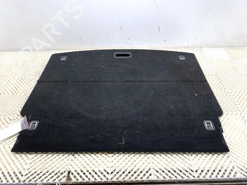 Bagagerumsgulv HYUNDAI i30 (PDE, PD, PDEN) 1.4 MPI | BP39353656I33 - Image 2