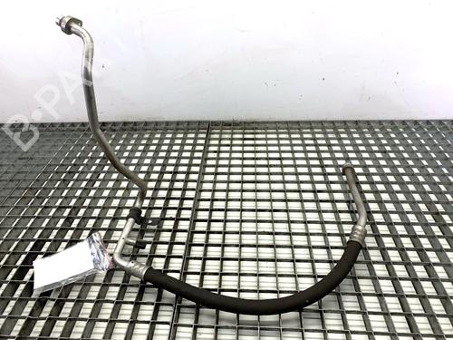ac-pipe-nissan-note-e11-ne11-2005-2006-2007-2008-2009-2010-2011-2012-2013-39306177 main image