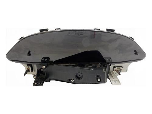 Used Instrument cluster Instrument cluster 39388795 39388795