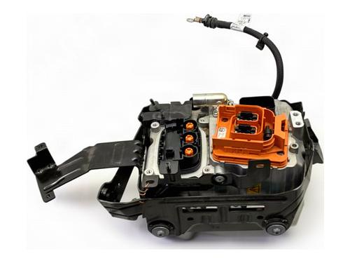 Used Other Other BMW X3 (G01, F97, G08) xDrive 30 e Plug-in-Hybrid (184 hp) 40250167 40250167