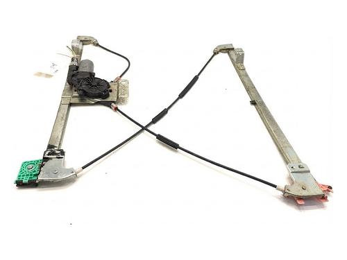 Used Front left window mechanism Front left window mechanism 39355040 39355040