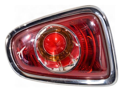 Used Right taillight Right taillight MINI MINI (R56) One (98 hp) 40490701 40490701