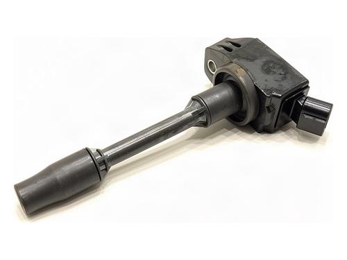 Used Ignition coil Ignition coil TOYOTA YARIS CROSS (MXP_) 1.5 (MXPB10) (125 hp) 39349054 39349054