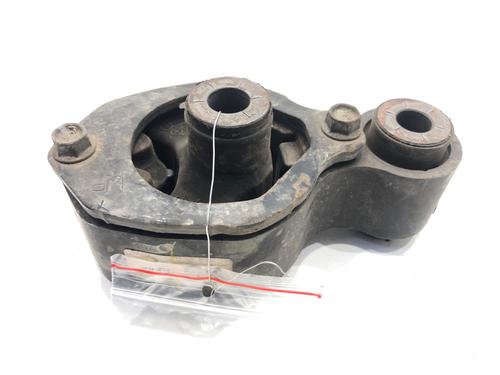 engine-mount-mazda-cx-5-ke-gh-2011-2012-2013-2014-2015-2016-2017-39287768 main image