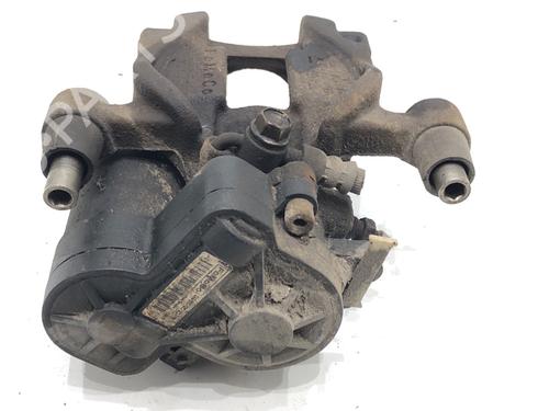 Right rear brake caliper FORD MONDEO V Saloon (CD) 2.0 Hybrid | BP39282536M106 - Image 2