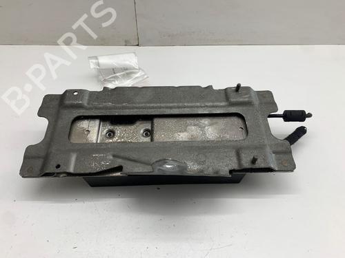Electronic module BMW 5 (F10) 530 d xDrive | BP39369846M83 - Image 3