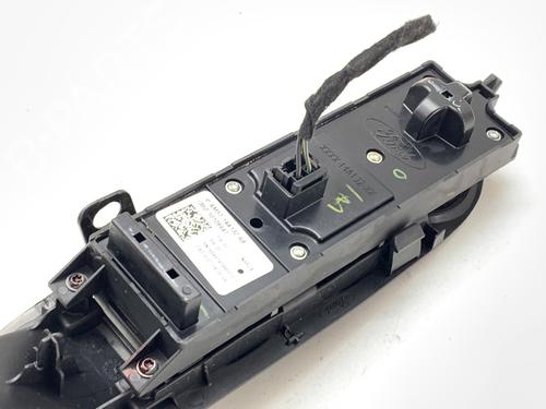 Switch FORD FOCUS III Turnier 2.0 TDCi | BP39374643I30 - Image 3