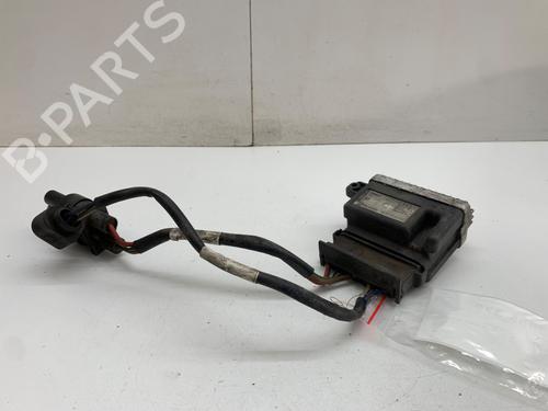 Electronic module AUDI A4 B8 Avant (8K5) 2.0 TDI quattro | BP39376581M83 - Image 2