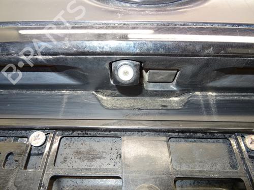 Tailgate LEXUS RC (_C1_) F (USC10_, USC10R) | BP39268902C6 - Image 6