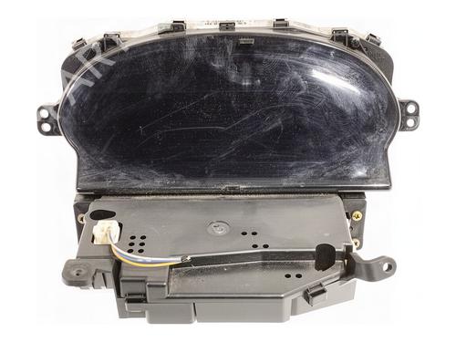 Used Instrument cluster Instrument cluster TOYOTA YARIS (_P1_) 1.0 (SCP10_, SCP10R) (65 hp) 40033815 40033815