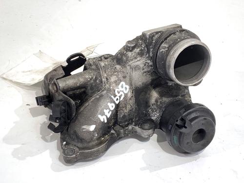 EGR-Ventil EGR-Ventil 39328465 39328465