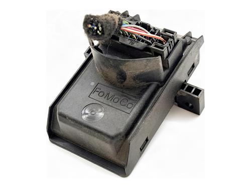 Used Electronic module Electronic module 39368131 39368131