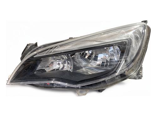 Used Left headlight Left headlight 39361430 39361430