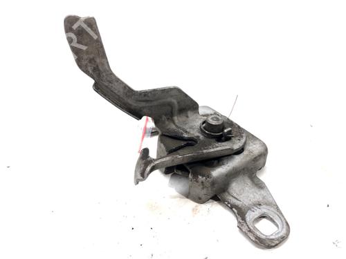 hood-lock-dacia-duster-hs_-2010-2011-2012-2013-2014-2015-2016-2017-2018-39273732 main image