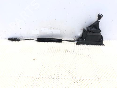 gear-lever-vw-golf-viii-cd1-da1-2019-39291925 main image