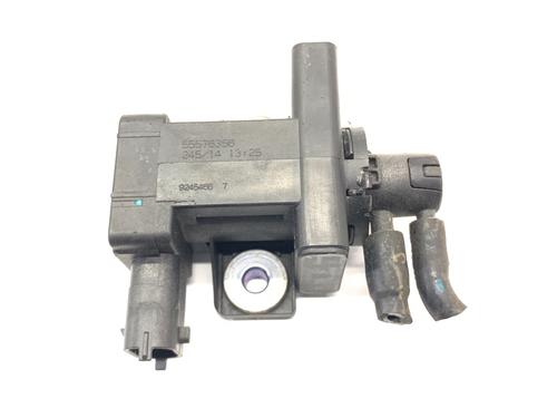 Used Electronic sensor Electronic sensor OPEL ZAFIRA TOURER C (P12) 1.6 CDTI (75) (136 hp) 39327937 39327937