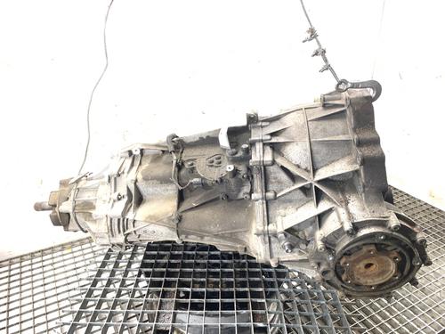 Gearbox AUDI A4 B8 (8K2) 3.0 TDI quattro | BP39288727M3 - Image 5