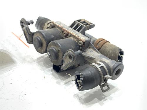 Electronic sensor BMW 5 (F10) 520 d | BP39377439M84 - Image 3