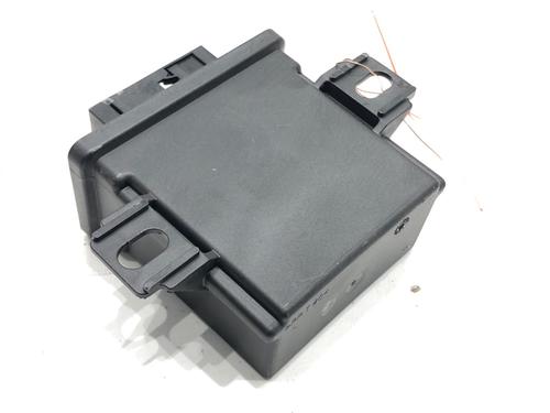 Módulo eletrónico VW PASSAT B8 (3G2, CB2) 1.8 TSI | BP39287228M83 - Image 2